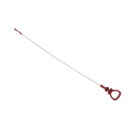 Uro Parts Oil Dipstick, 1120100372 1120100372